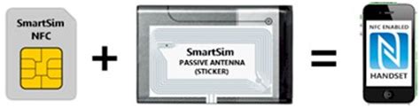 nfc enabled sim card|what is nfc payments.